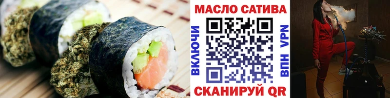 Canna-Cookies марихуана OMG сайт Гатчина
