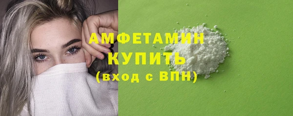 гашик Белокуриха