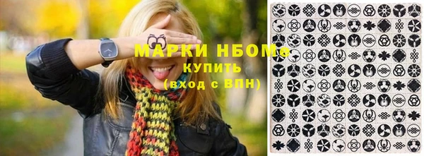 гашик Белокуриха