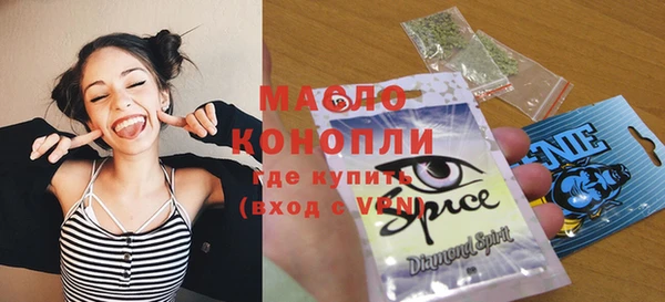 гашик Белокуриха