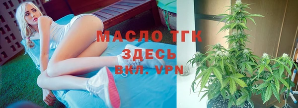 гашик Белокуриха