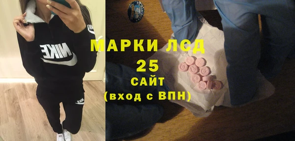гашик Белокуриха