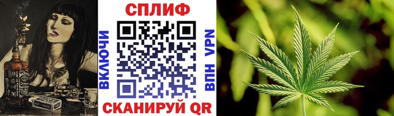 сайты даркнета какой сайт  мега маркетплейс  Гатчина  Бошки Шишки VHQ 
